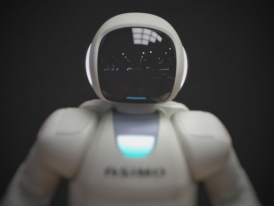 CX Science: the effects of Humanoid Service Robots on CX