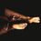 Thumbnail: DISTANCE ENERGY HEALING