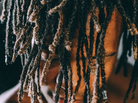 Welcome Woke? Warum ich einst Dreadlocks hatte und Paulus (k)ein kultureller Aneigner war