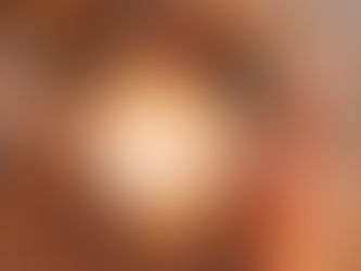October 2025 "Everything Pumpkin Spice starts...NOW!" by Dr. Deb Borofka