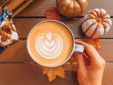 Last Minute Easy Peasy Halloween Outfits