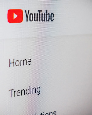 Image by Christian Wiediger