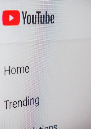 Image by Deeksha Pahariya