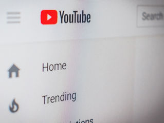 As Redes Sociais odeiam os links do YouTube?