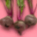 Image by FOODISM360