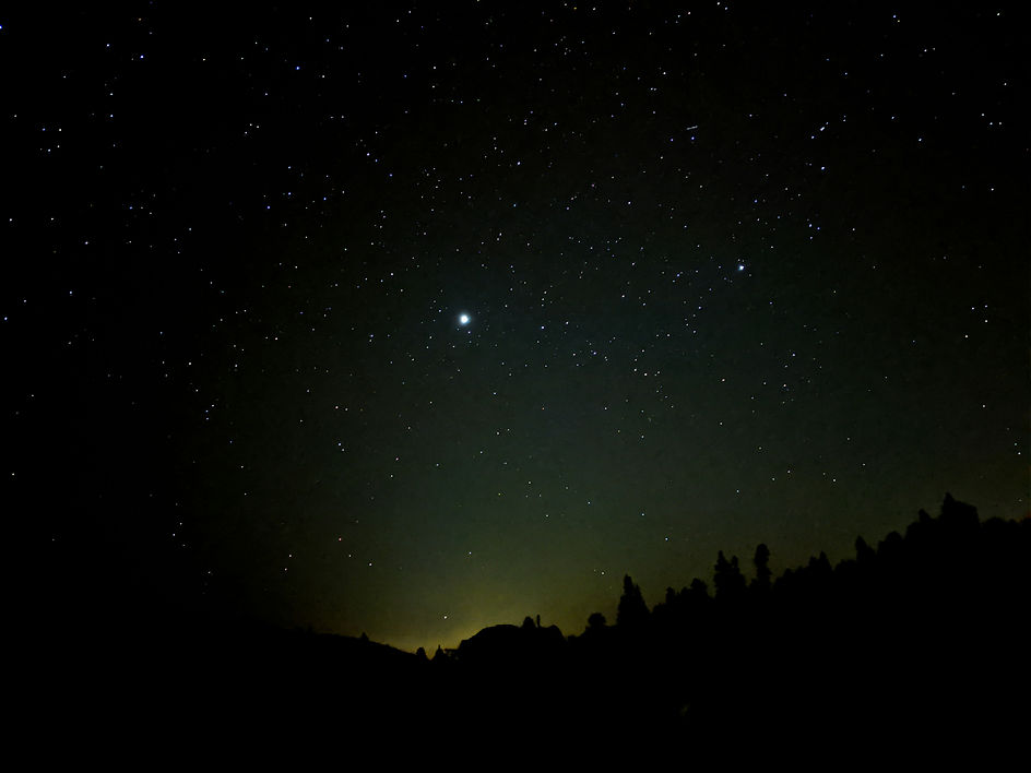 Image by Vadim Babenko
