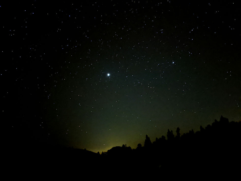 Image by Vadim Babenko