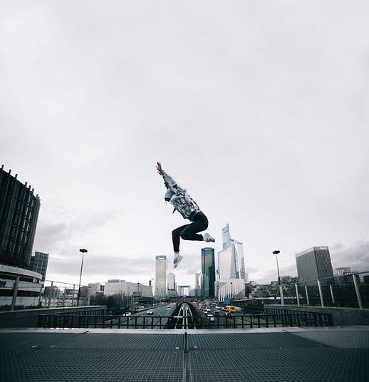 Image by Etienne Boulanger