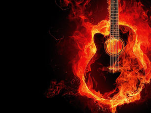 STLFringe FESTIVAL MUSIC STAGE at the Schlafly Tap Room is seeking bands and musical artists