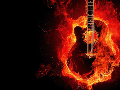 STLFringe FESTIVAL MUSIC STAGE at the Schlafly Tap Room is seeking bands and musical artists