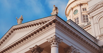 Image by João Marcelo Martins _ Helsinki