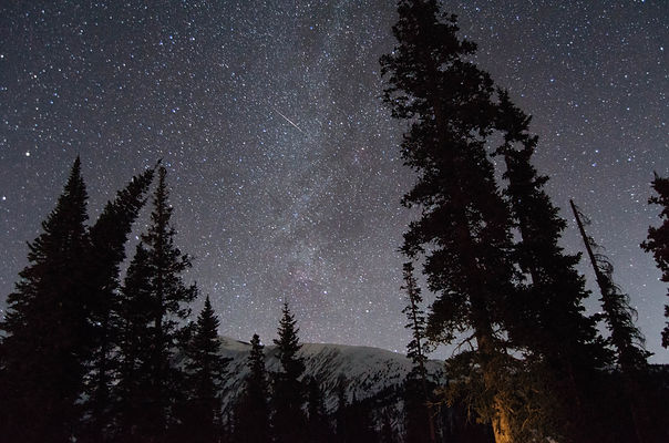 Image by Lucas Ludwig