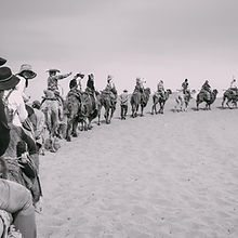 Image by Chandler Chen