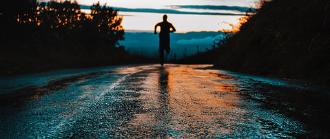 Image by lucas Favre