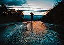Image by lucas Favre