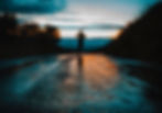 Image de lucas Favre