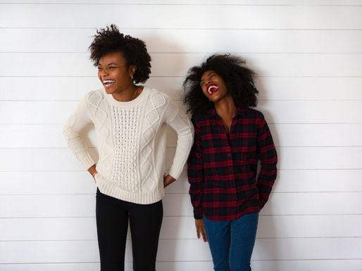 How to Choose a Mentor