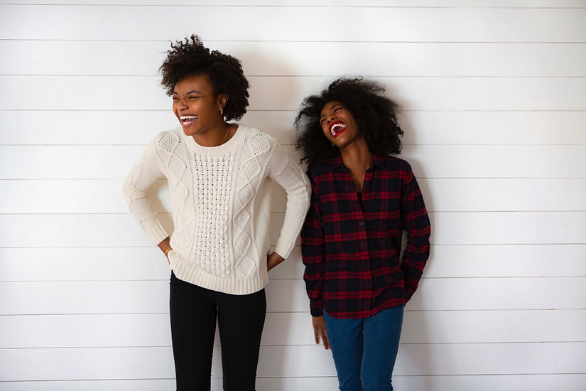 Image by Thought Catalog