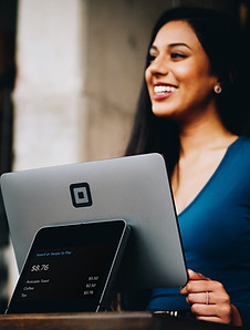 Image by Patrick Tomasso