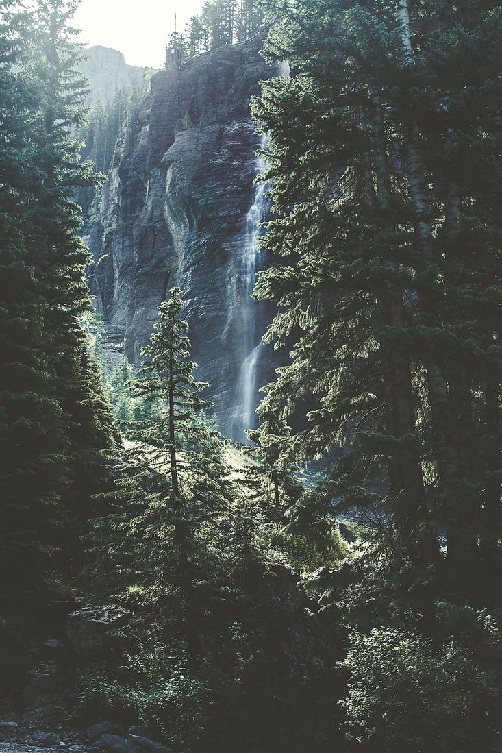 Image by Thomas Kelley
