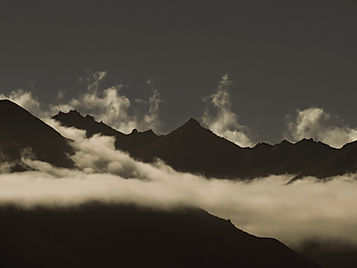 Image by Tyler Lastovich