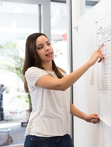 Image by Christina @ wocintechchat.com