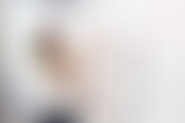 The Next Wave of Business Innovation: How Entrepreneurs Are Using Technology to Reshape Industries