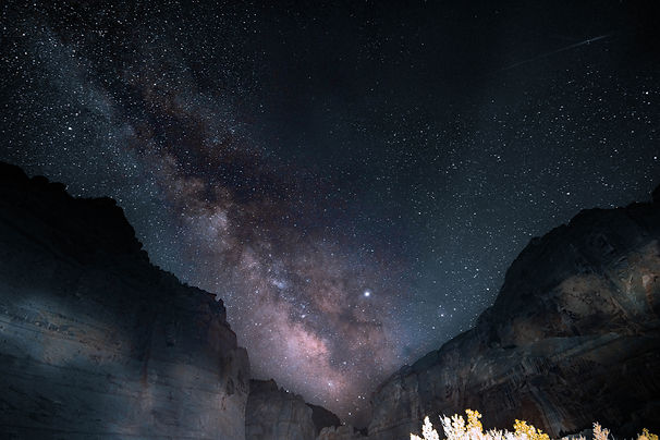 Image by Jake Weirick