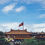 Thumbnail: HÀ NỘI – HUẾ
