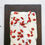 Thumbnail: Spiced Organic Goji Sauce 30 g
