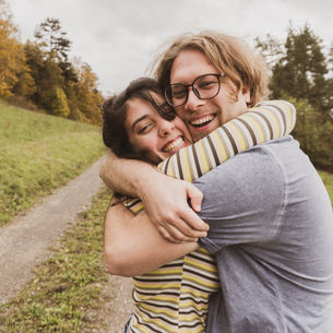 Supporting Loved Ones with Breast Cancer: How to Offer Meaningful Help