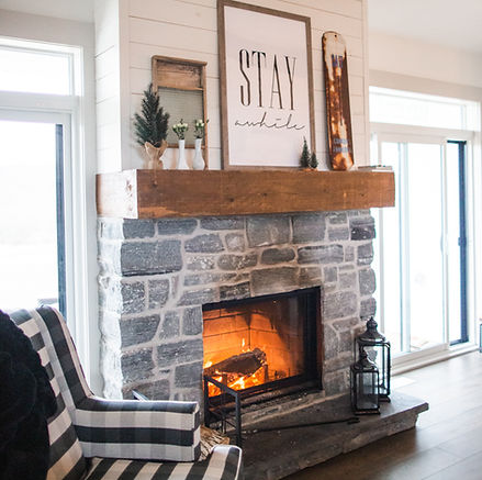 Stone work, Repair my brick, stone work near me, toronto stonework, interlock repair my brick,