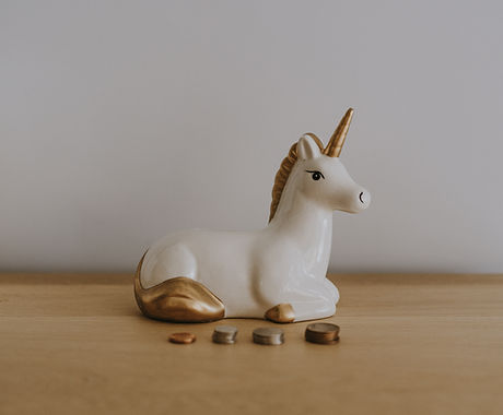 Image de Annie Spratt