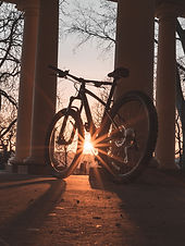 Image by Adam Stefanca