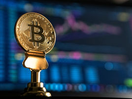 ¿Cómo empezar a invertir en bitcoin?