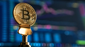 비트코인(Bitcoin)
