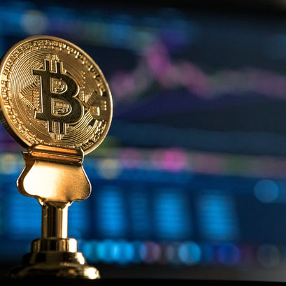 Regulating Cryptocurrency : Lessons From Human Rights