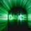 Miniaturbild: Trance Dance