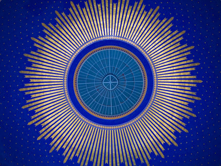 Your Inner Compass: Finding Your Purpose and Aligning Your Actions with Your Values