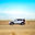 Writer: All Motors Insurance