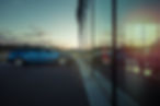 Image by Arvid Skywalker