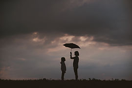 Image by J W