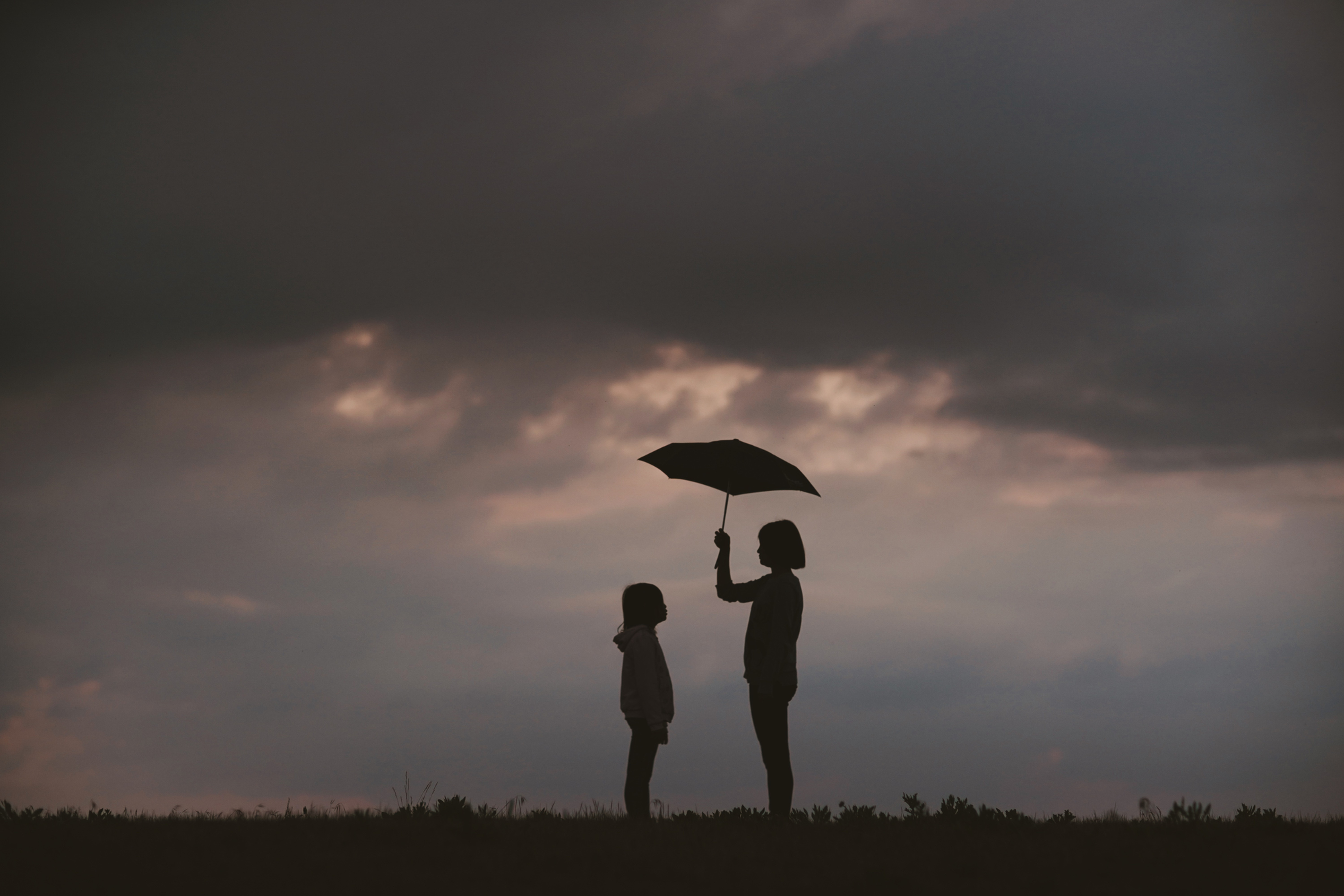 How to Compassionately support a loved one