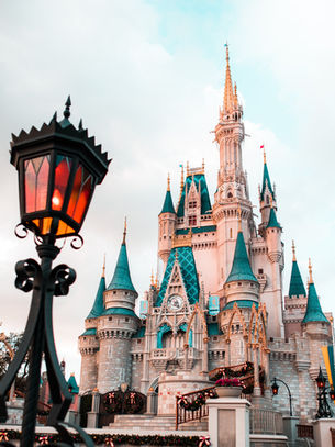 Disney World on a Budget: How to Make the Most of Your Experience without Breaking the Bank