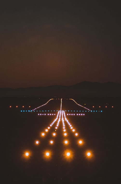 Image by Jordi Moncasi