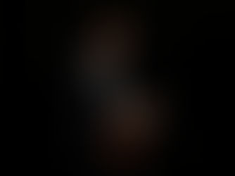 Restore, Train, and Elevate Your Singing Voice With Singing Voice Therapy