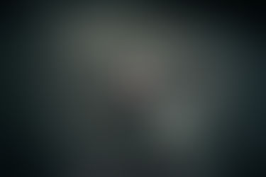 5 Classroom-Tested Chemistry Escape Rooms Your Students Will Beg to Play