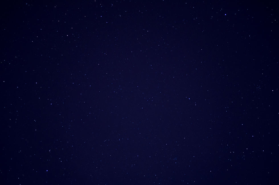 Image de Aleksandar Kyng