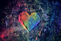 Image by Sharon McCutcheon