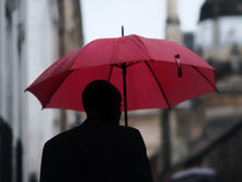 Navigating the Challenges of Insurance Claims Operations in an Extremely Challenging Environment 